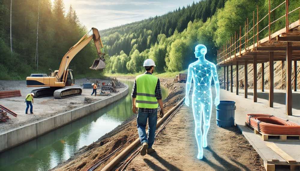 Betaalbare automatisering voor MKB