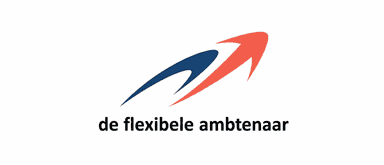 DFA Connect logo